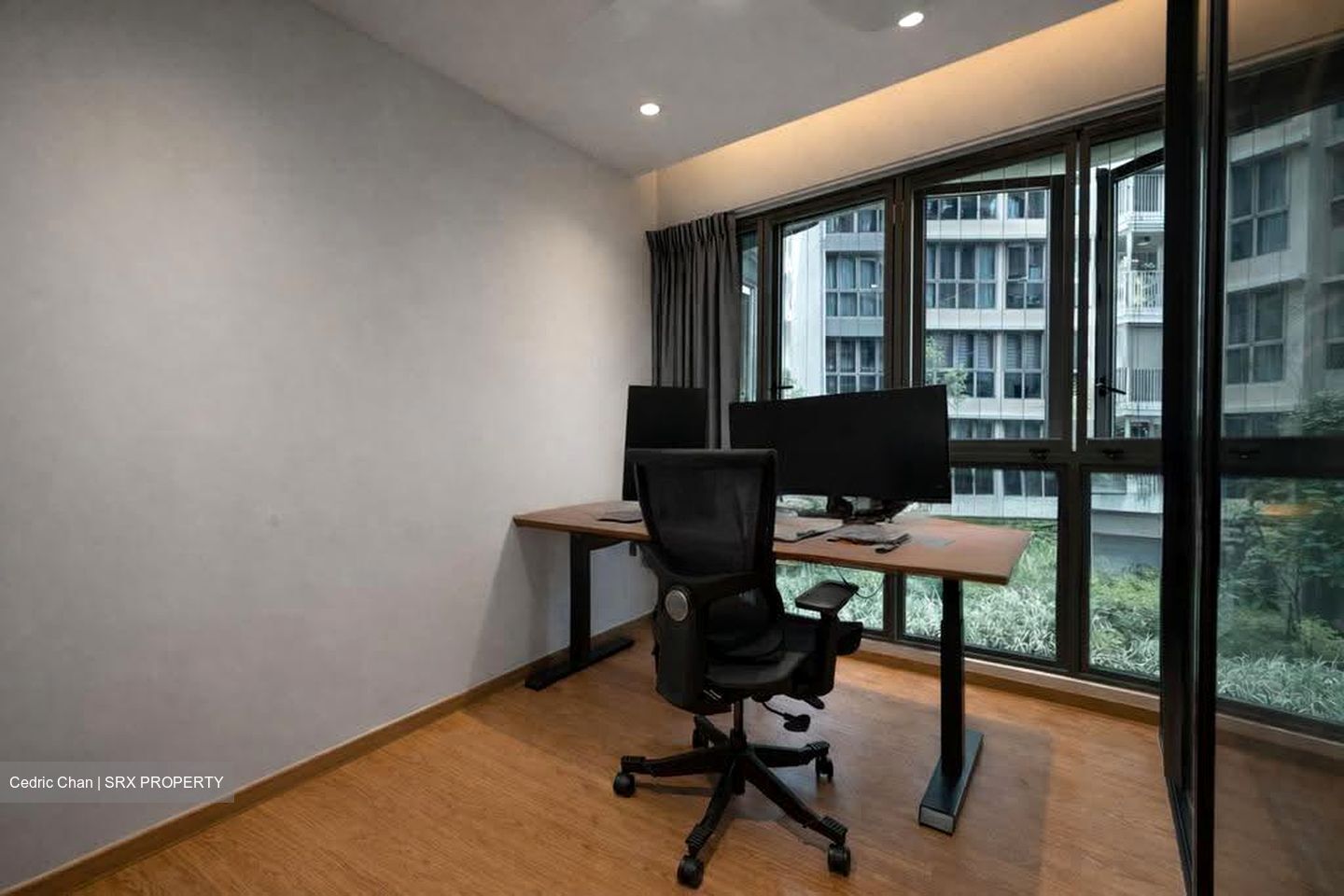 Rivercove Residences (D19), Condominium #604846661